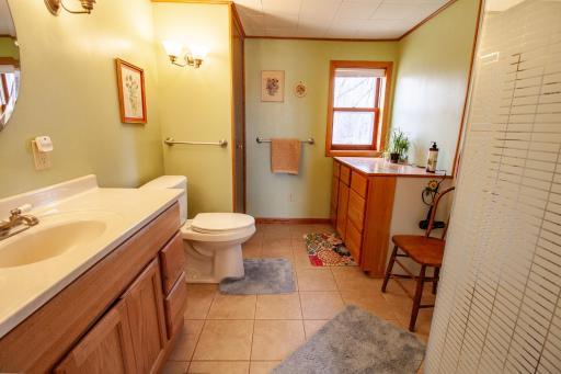 39511 460th Avenue, Perham, MN 56573