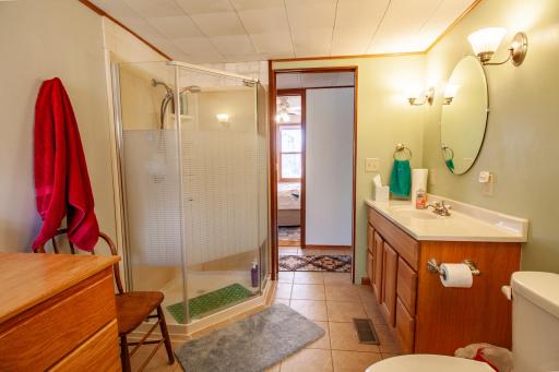 39511 460th Avenue, Perham, MN 56573