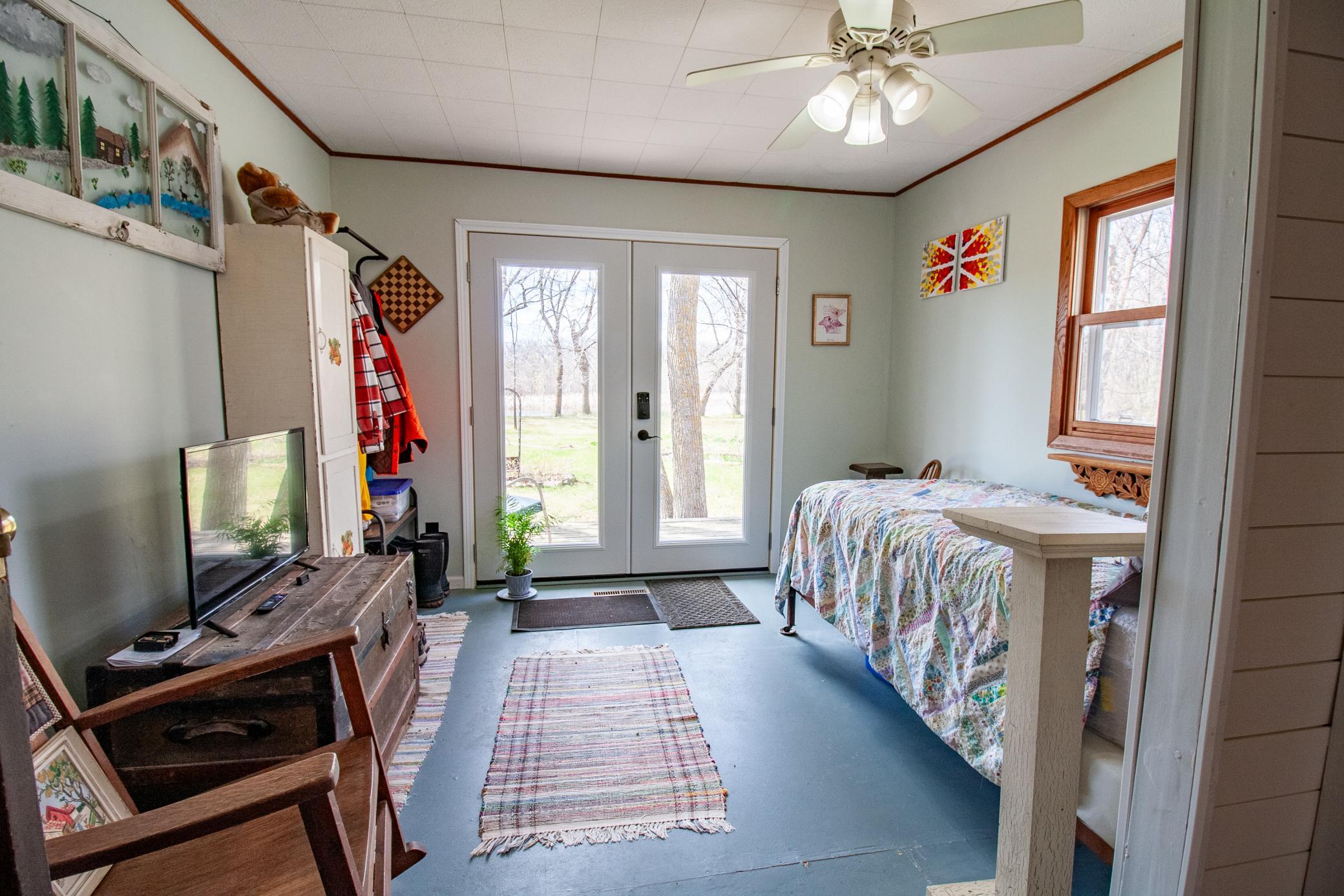 39511 460th Interior (20).jpg