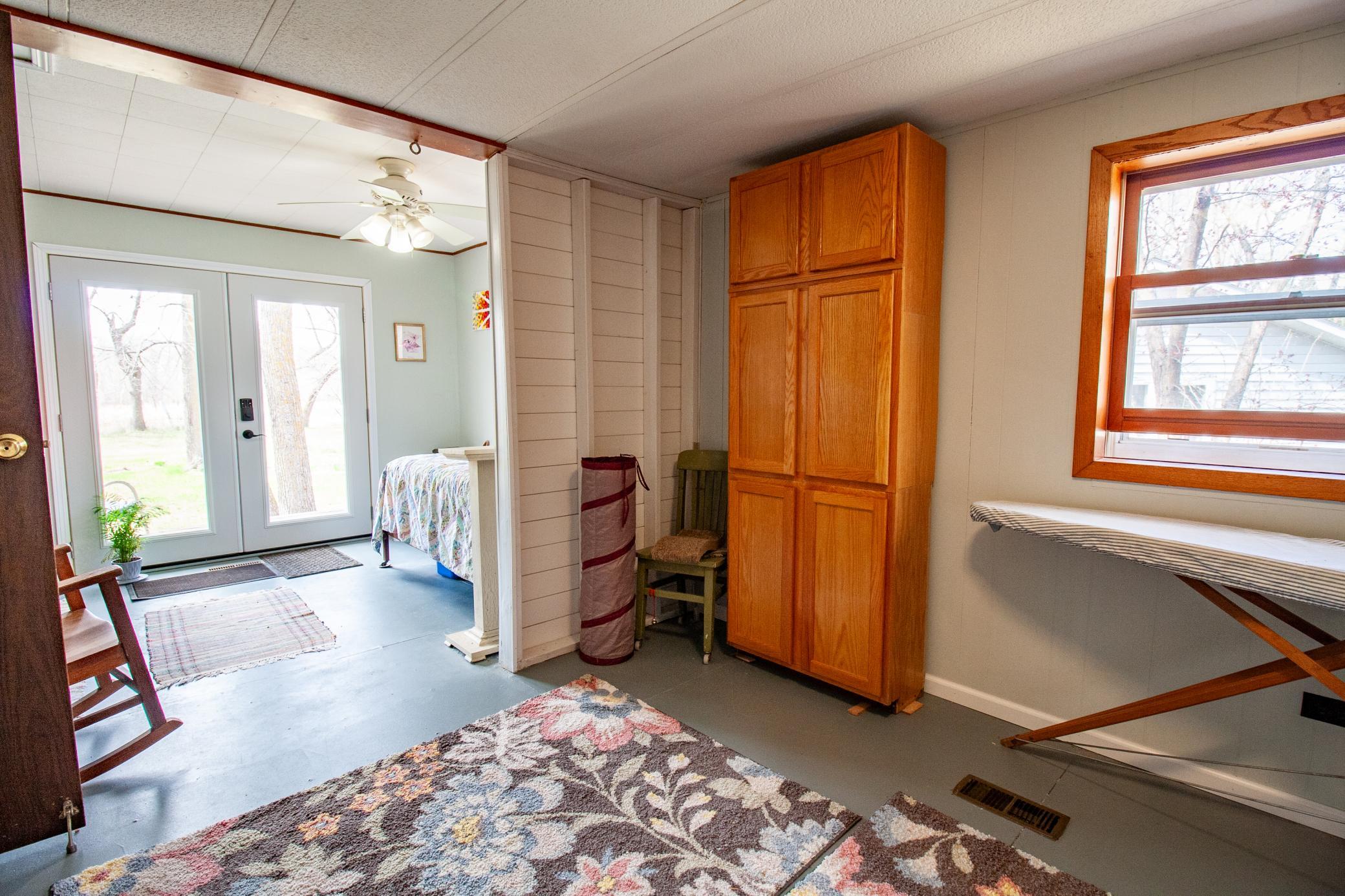 39511 460th Interior (23).jpg