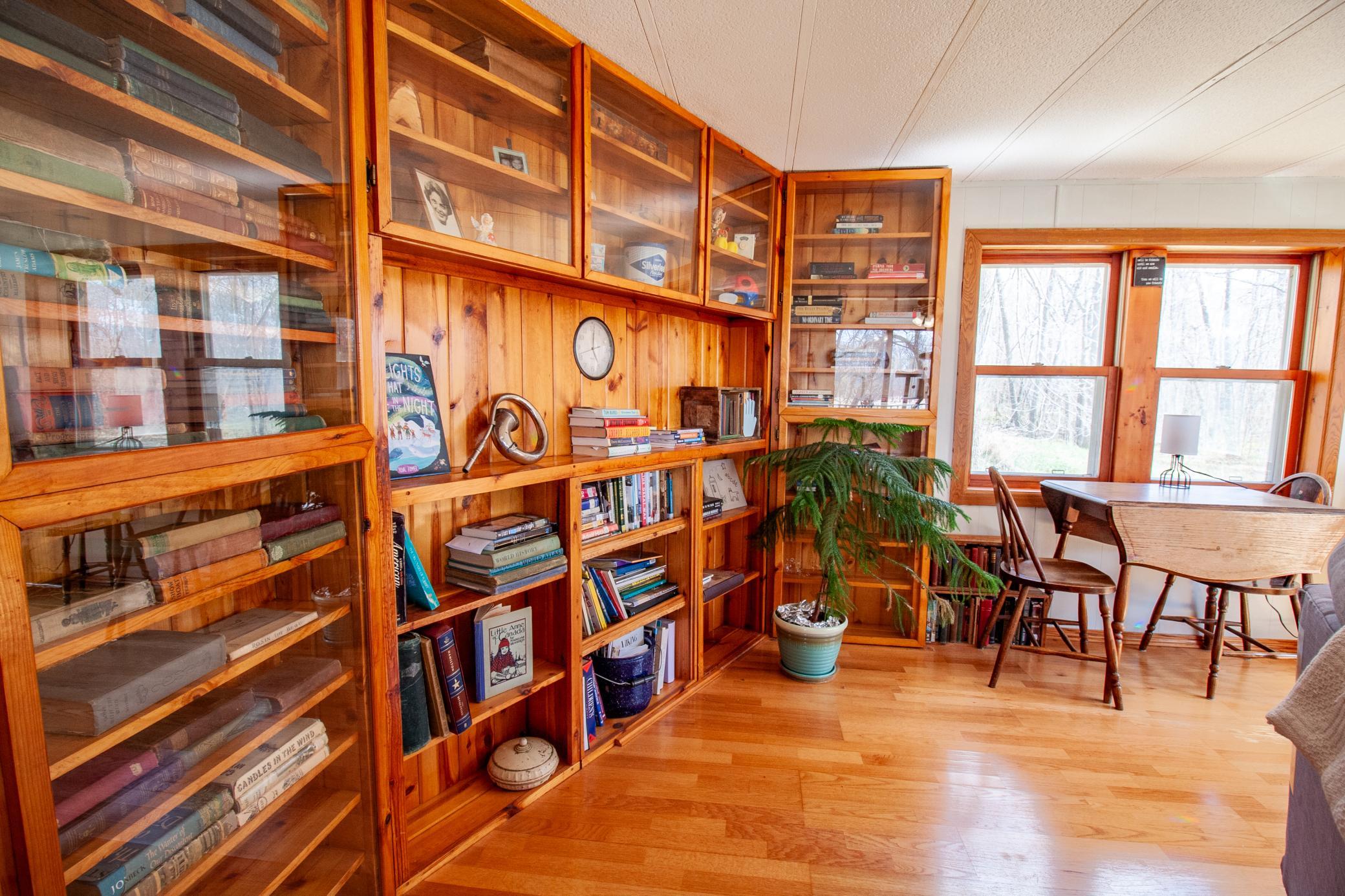 39511 460th Interior (29).jpg