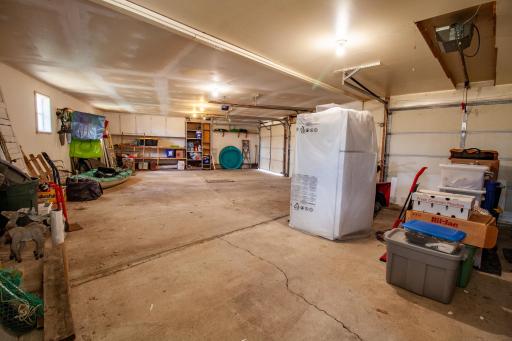 39511 460th Avenue, Perham, MN 56573