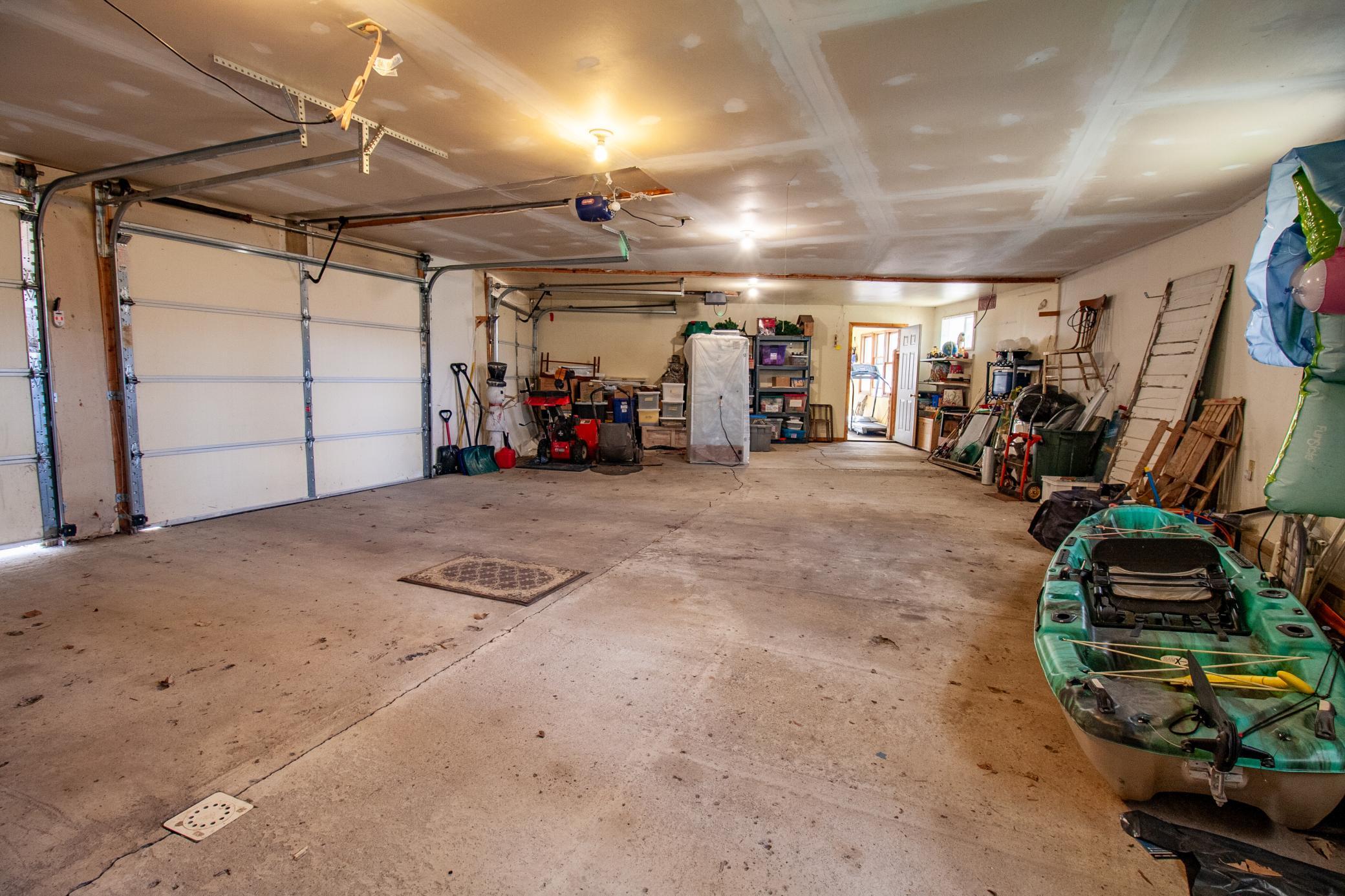 39511 460th Interior (38).jpg