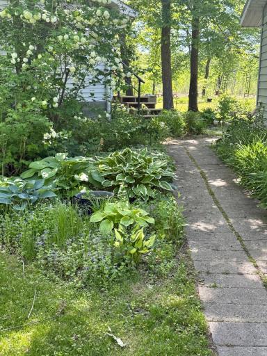 39511 460th Avenue, Perham, MN 56573