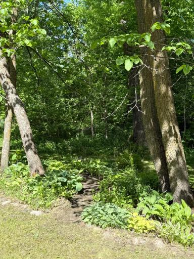39511 460th Avenue, Perham, MN 56573