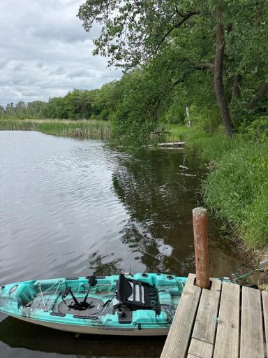 39511 460th Avenue, Perham, MN 56573