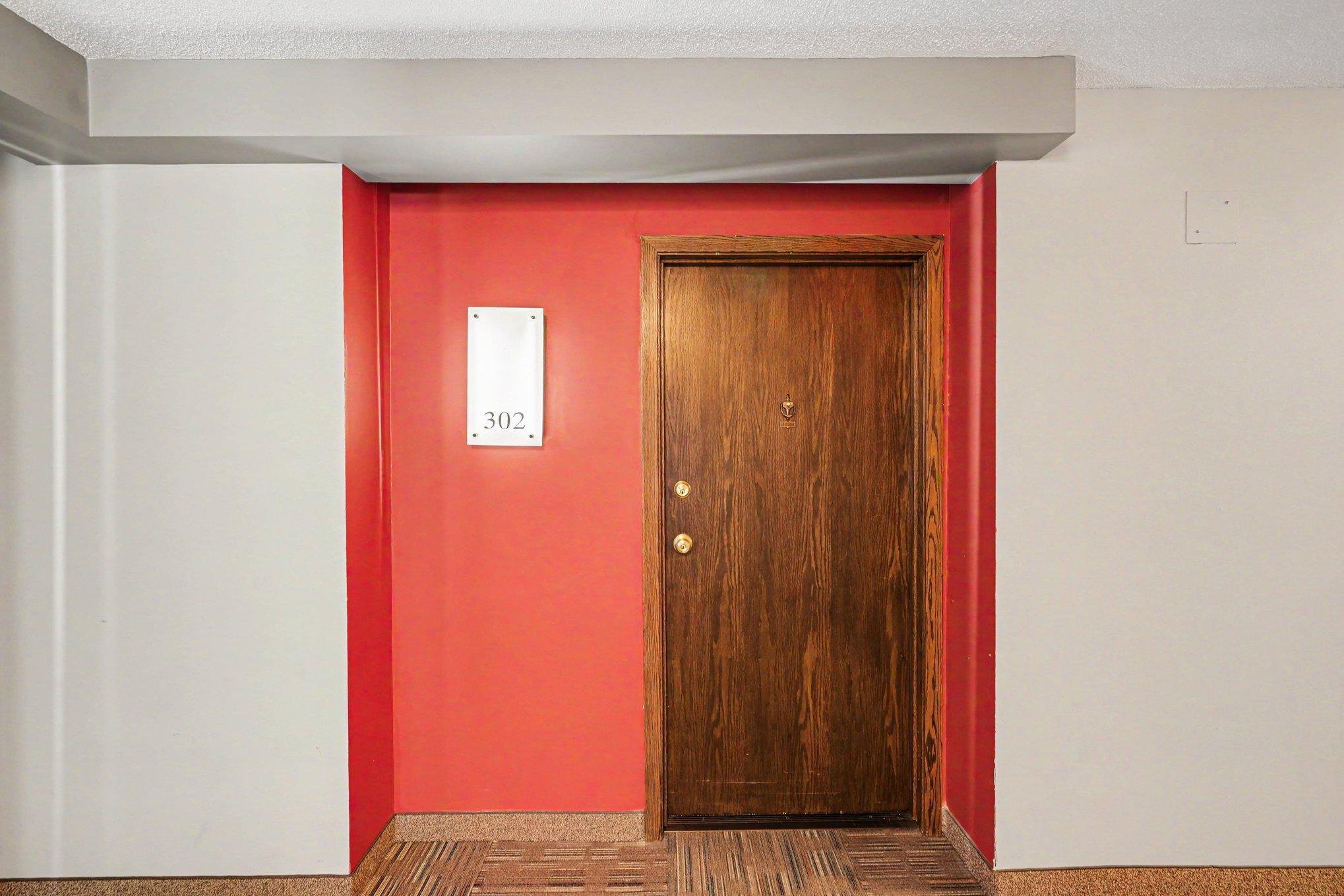 004_file_8710.jpg