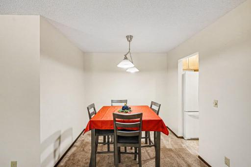 4100 Parklawn Avenue, 302, Minneapolis, MN 55435