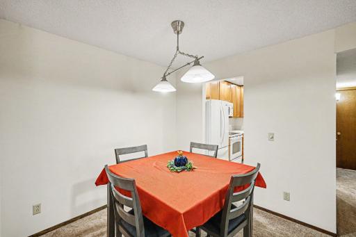 4100 Parklawn Avenue, 302, Minneapolis, MN 55435