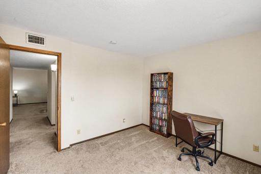 4100 Parklawn Avenue, 302, Minneapolis, MN 55435