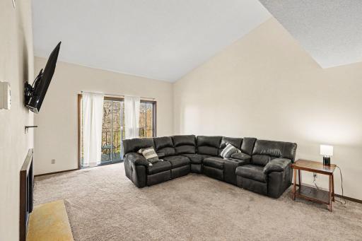 4100 Parklawn Avenue, 302, Minneapolis, MN 55435