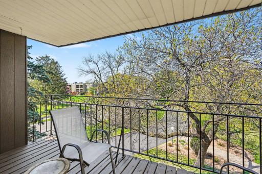 4100 Parklawn Avenue, 302, Minneapolis, MN 55435