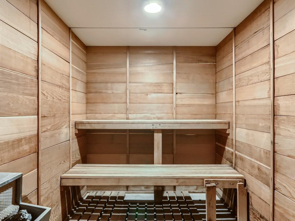 4100 Parklawn Sauna.jpg