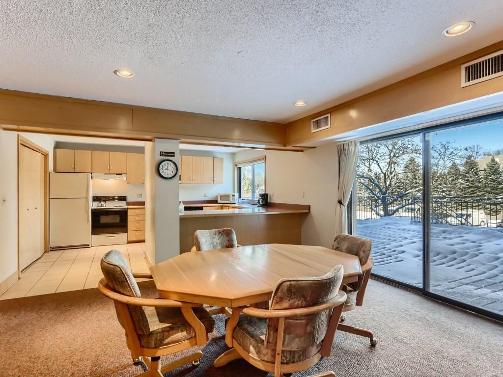 4100 Parklawn Community Room.jpg