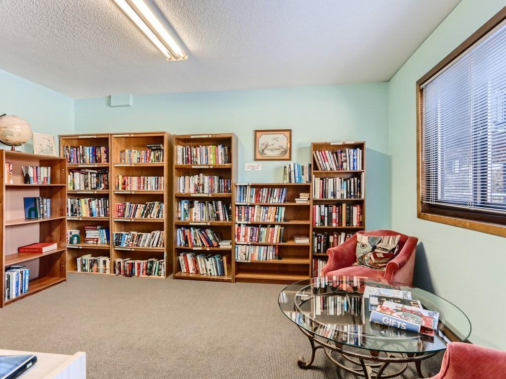 4100 Parklawn Library.jpg
