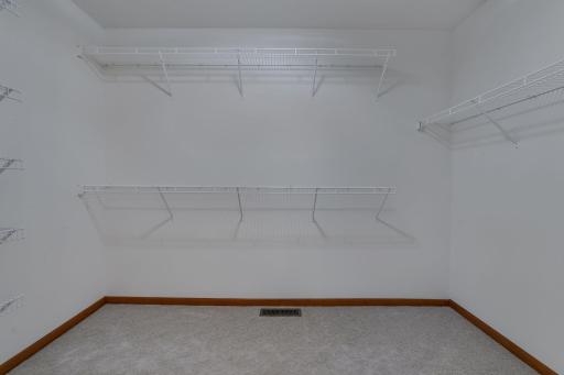 2304 SW 10 Street, Willmar, MN 56201