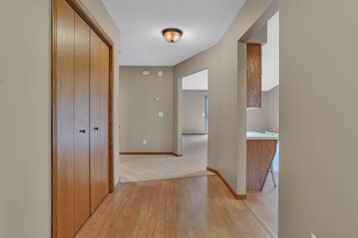 2304 SW 10 Street, Willmar, MN 56201