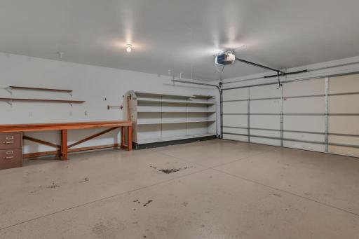 2304 SW 10 Street, Willmar, MN 56201