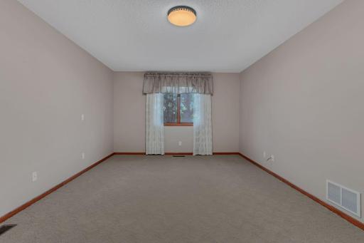 2304 SW 10 Street, Willmar, MN 56201