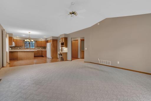 2304 SW 10 Street, Willmar, MN 56201