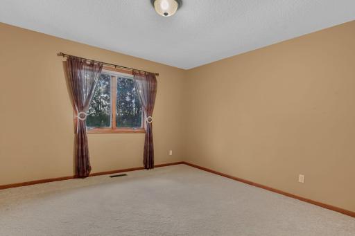 2304 SW 10 Street, Willmar, MN 56201