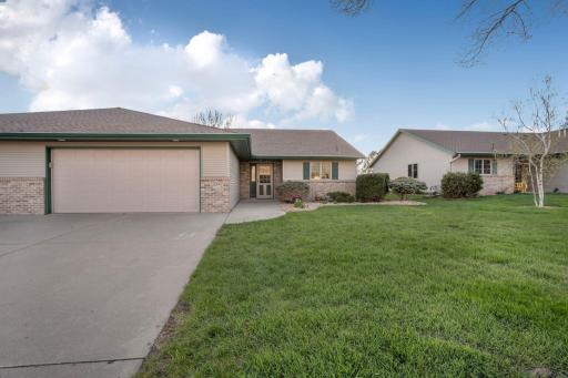 2304 SW 10 Street, Willmar, MN 56201