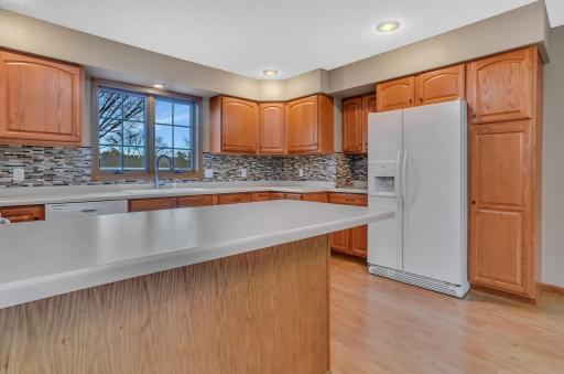 2304 SW 10 Street, Willmar, MN 56201