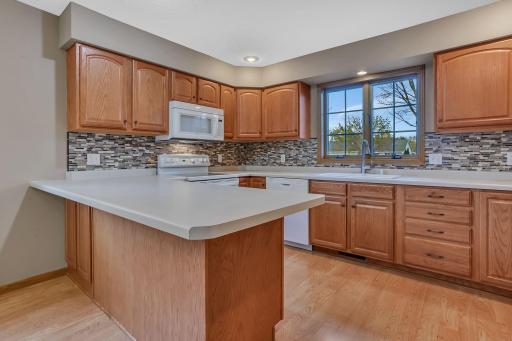 2304 SW 10 Street, Willmar, MN 56201