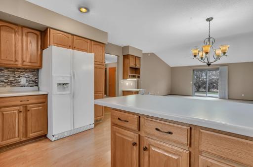 2304 SW 10 Street, Willmar, MN 56201