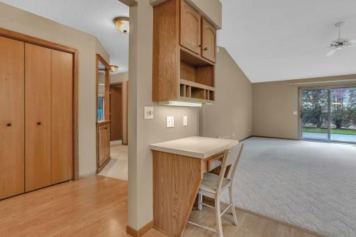 2304 SW 10 Street, Willmar, MN 56201