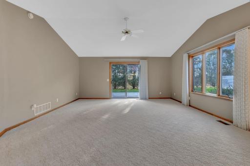 2304 SW 10 Street, Willmar, MN 56201