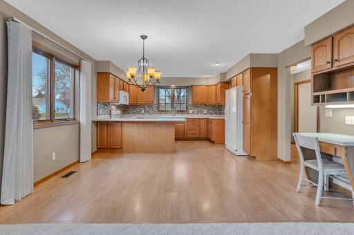 2304 SW 10 Street, Willmar, MN 56201