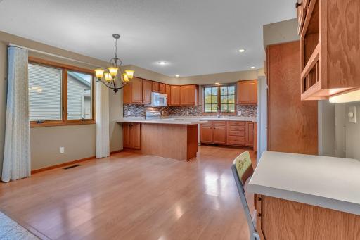 2304 SW 10 Street, Willmar, MN 56201