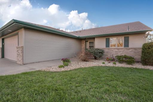 2304 SW 10 Street, Willmar, MN 56201