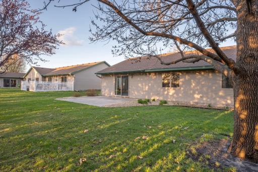 2304 SW 10 Street, Willmar, MN 56201