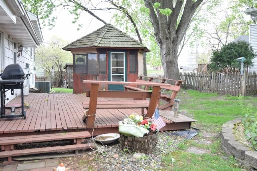 8236 Quinn Road, Minneapolis, MN 55437