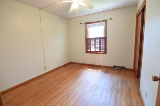 8236 Quinn Road, Minneapolis, MN 55437