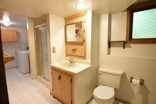 8236 Quinn Road, Minneapolis, MN 55437