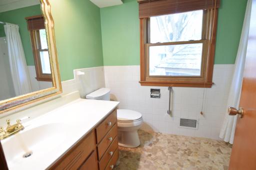 8236 Quinn Road, Minneapolis, MN 55437