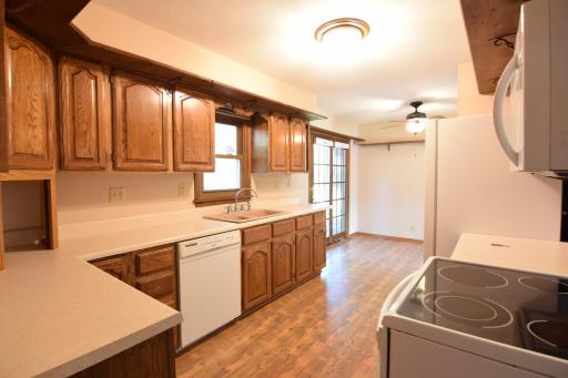 8236 Quinn Road, Minneapolis, MN 55437