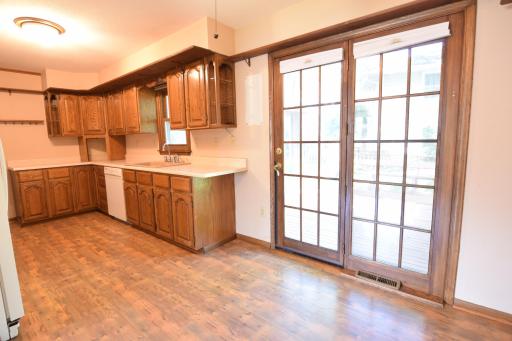 8236 Quinn Road, Minneapolis, MN 55437