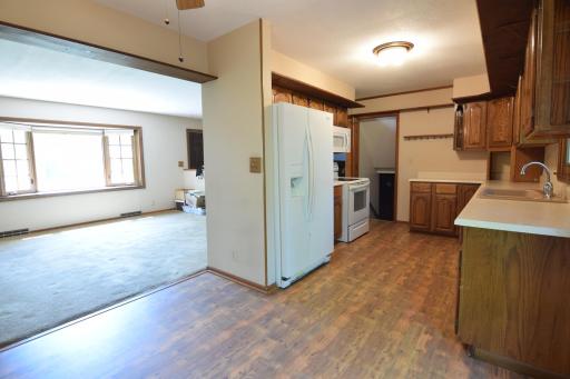 8236 Quinn Road, Minneapolis, MN 55437