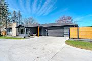 DSC04357-HDR.jpg