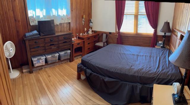 Photo 4