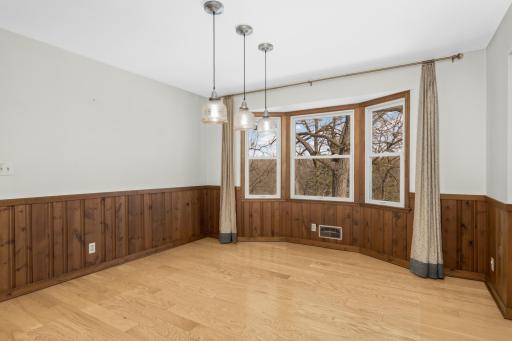 4030 Wasatch Lane, Minneapolis, MN 55422