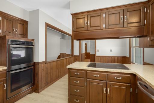 4030 Wasatch Lane, Minneapolis, MN 55422