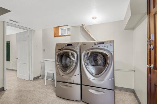 4030 Wasatch Lane, Minneapolis, MN 55422