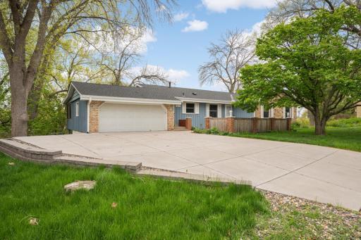 4030 Wasatch Lane, Minneapolis, MN 55422