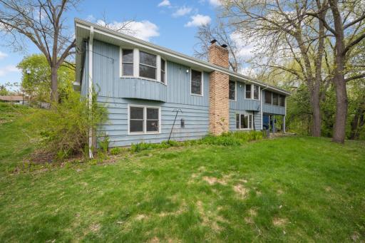 4030 Wasatch Lane, Minneapolis, MN 55422