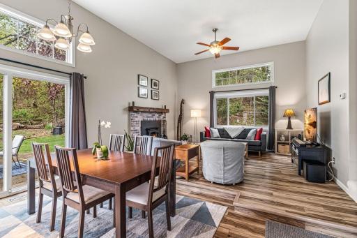 4711 Covington Circle, Eagan, MN 55122